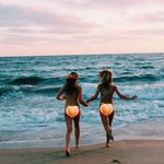Profile Picture of Ivy Armstrong (@ivy.summer2k18) on Instagram
