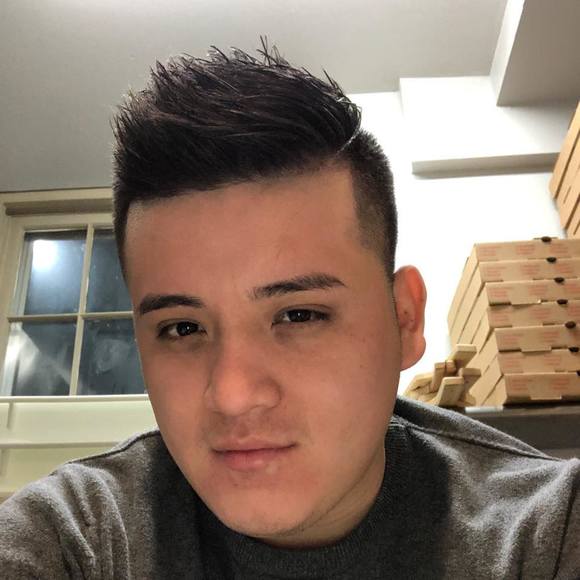 Profile Picture of Placido Gutierrez garcia (@placidog) on Poshmark