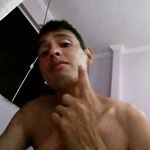 Profile Picture of joel santos (@joel_neri_) on Instagram
