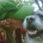 Megan n Roadfeldt - Instagram Profile Picture of Megan n Roadfeldt (@roadfeldt_broken99) on Instagram