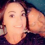 Profile Picture of Amanda Morrissey (@morrisseyamanda) on Instagram