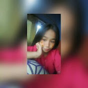 Profile Picture of Selkis Ririn (@selkisririn8437) on Youtube