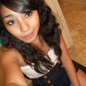 Profile Picture of Mari M (@mari_martinez5) on Myspace