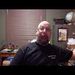 Profile Picture of Mark Schaller (@clockman79) on Pinterest