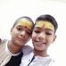 Profile Picture of Priti Gupta Gupta (@pritigupta.gupta.925) on Facebook