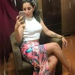 Profile Picture of Michelle Meyers (@michelle244344) on Instagram