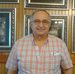 Profile Picture of Vasilis Gravvanis (@Vasilis-Gravvanis) on Facebook