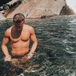 Profile Picture of Mark Comerro (@markcome) on Instagram