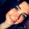 Profile Picture of Breanna Reedy (@@bre_chrobak) on Tiktok