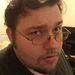 Profile Picture of Waveren Evermore (@waverene) on Pinterest