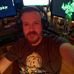 Profile Picture of Joshua Pharis (@josh.pharis) on Facebook