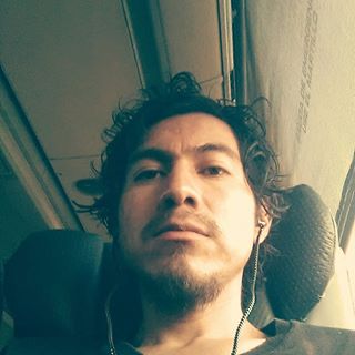 Profile Picture of Felix Jacobo (@Felix-Jacobo) on Facebook