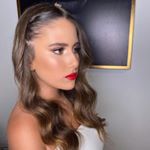 Profile Picture of EB- אייר בוזגלו (@eyar_buzaglo) on Instagram