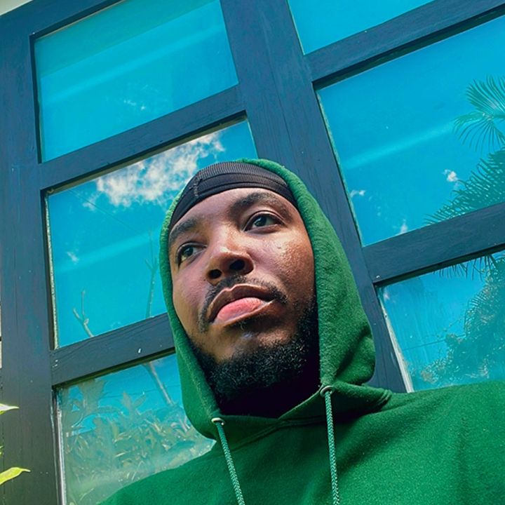 Profile Picture of scottmuze (@scottmuze) on Tiktok