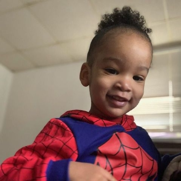 Shantrell King - Poshmark Profile Picture of Shantrell King (@haneytommiel) on Poshmark