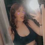 Profile Picture of Brianna Emmert ❣️ (@bailley23) on Instagram