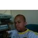 Profile Picture of Jayson Wentzel (@jayson.wentzel.1) on Facebook