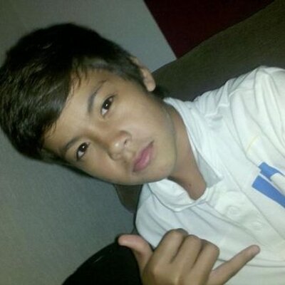 SAMUEL PERRONE - Twitter Profile Picture of SAMUEL PERRONE (@SamuelTelles_) on Twitter