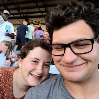 Profile Picture of Carter Arnold (@carter.arnold) on Instagram