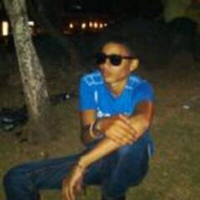 Eriberto Garcia - Twitter Profile Picture of Eriberto Garcia (@eribertogarcia6) on Twitter