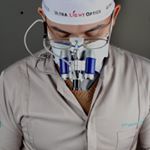 Leandro Camargo - Instagram Profile Picture of Leandro Camargo (@leandrobdecamargo) on Instagram