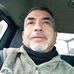 Profile Picture of Leo Montoya (@leo.montoya.3975) on Facebook