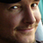 Profile Picture of Robert Jennings (@robwayjen) on Flickr