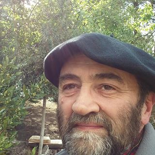 Profile Picture of Daniel D'Addona (@daninaldo.daddona) on Facebook