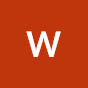 Profile Picture of womanatdawell (@@womanatdawell) on Tiktok
