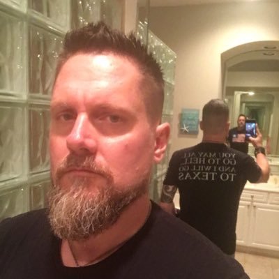 Profile Picture of Erik Pace Birkholz  🇺🇸 (@erikbirkholz) on Twitter