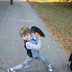 Kenneth Kimmel - Instagram Profile Picture of Kenneth Kimmel (@kennethkimmel) on Instagram