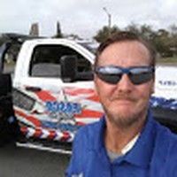 Profile Picture of Jay Burroughs (@jay-burroughs-6) on Quora