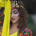 Profile Picture of پارچه سرای صدیقی (@parche_saraye_sedegi) on Instagram