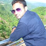 Profile Picture of SANDEEP BODDUNA (@sandybodduna) on Instagram