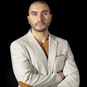 Profile Picture of Shawn H (@ShawnH-92) on Youtube