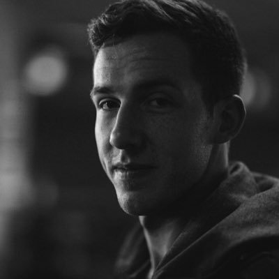 Profile Picture of Jacob Kirby (@j_kirbee) on Twitter