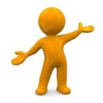 Profile Picture of Todd Seychew (@tseychew) on Instagram