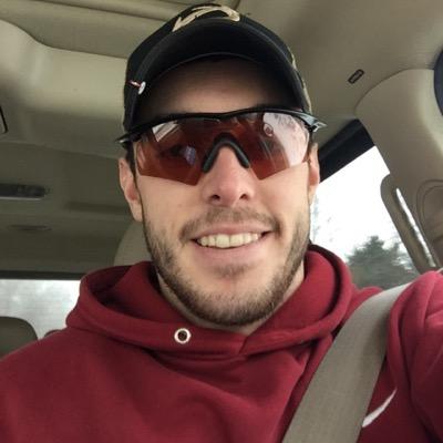 Profile Picture of Nick Stover (@stover428) on Twitter