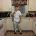 Profile Picture of Ray Camacho (@ray.camacho.54390) on Facebook