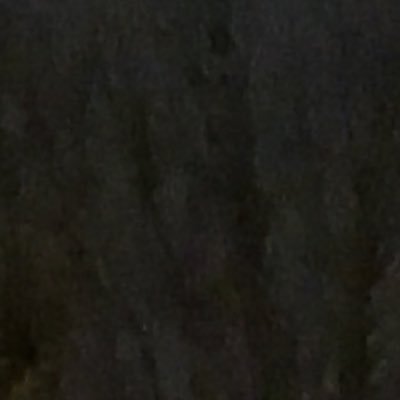 Profile Picture of Alice Weller (@aliceweller_) on Twitter