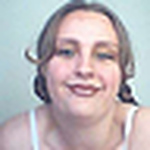 Profile Picture of Catherine Mitchell (@sweetkat81) on Flickr