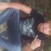 Profile Picture of Jayson Buada (@jayson.buada.9) on Facebook