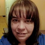 Profile Picture of Edie Charlene Moyer (@ediemoyer) on Instagram