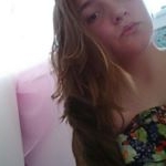 Profile Picture of alice galbraith (@alice_galbeaith) on Instagram