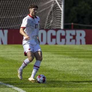 Profile Picture of R.Keefe (@r.keefe11) on Instagram
