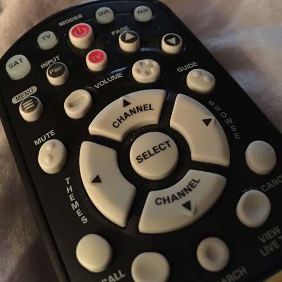 Profile Picture of Cassandra Paulson (@smpaulson) on Poshmark