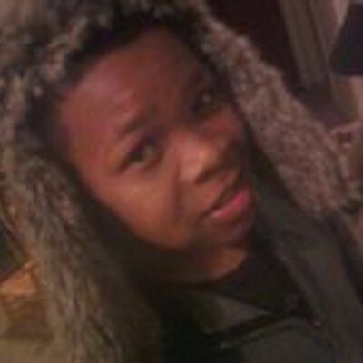 Profile Picture of Richard Lofton (@richardvl12) on Twitter