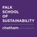 Profile Picture of Falk School Of Sus (@ChathamFalk) on Twitter