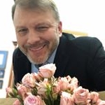 Profile Picture of Matt Ernest (@matt_ernestt) on Instagram