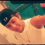 Profile Picture of deivid. el denes (@davidassael.lopezacosta) on Instagram